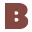 Logo BABBO Foods