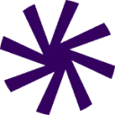 Logo van INZET