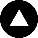 Logo 4EV laadoplossingen
