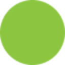 Logo Beweeg-Wijs oefentherapie Cesar Mensendieck