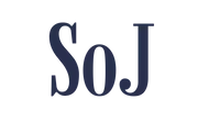 Logo van Son of John