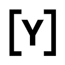 Logo van PALOMA RICÔU