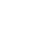 Logo Central Job