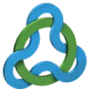 Logo van Van Beek AND HR