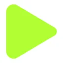 Logo van GetyourStudio