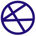 Logo The Talent Collectiv