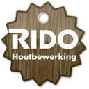 Logo Houtbewerking RIDO