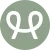 Logo HelloChair