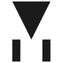 Logo buro buurman architecten