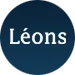 Logo Léons