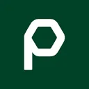 Logo Phageguard