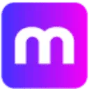 Logo Mamapreneur Collective