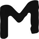 Logo Welcome to Mankind