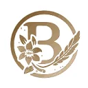Logo van Bloemkadootje
