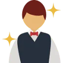 Logo techspire