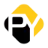 Logo Pico Yellow - Technische SEO AND GEO AI SEO Specialist