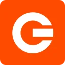 Logo Gereedschapcentrum.nl