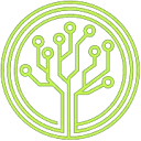 Logo van DiviTree