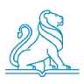 Logo Instituut Blankestijn