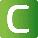 Logo van Cohere Consultants