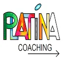 Logo van Platina coaching