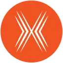 Logo Glamtainer