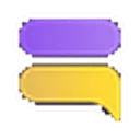 Logo van Learned