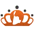 Logo van SHK