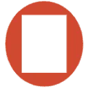 Logo van Visit Oirschot