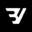 Logo BreemerVisuals