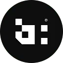 Logo BAKKERS