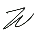 Logo van Wessels wonen