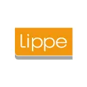 Logo Lippe Wonen