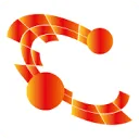 Logo van Coulomb Energy Solutions