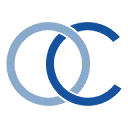Logo Van Marle Connects Executive Search AND Interim
