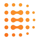 Logo Dutch IoT Solutions