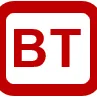 Logo Biketrans campertechniek