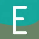 Logo Eastlink Logistics BV