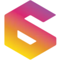 Logo CryptoStarter Academy