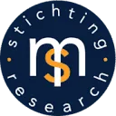 Logo Stichting MS Research