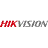 Logo Hikvision Benelux