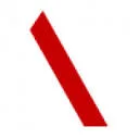 Logo van Excellus Groep