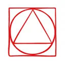 Logo Coaching Next Level