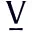 Logo van Delve Jewellery