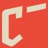 Logo C'park