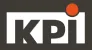Logo KPI-Improvement