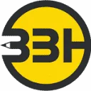 Logo van Bouwkundig Bureau Haverkamp