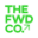 Logo van THE FWD