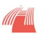 Logo van Loonbedrijf Hoedemakers B.V.