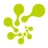 Logo van Veluws College Twello